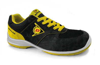 Black-yellow_ESD