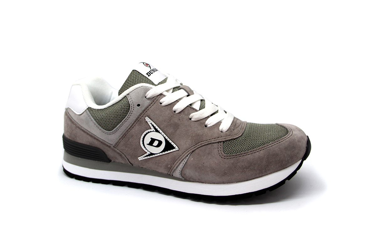 EN347_grey