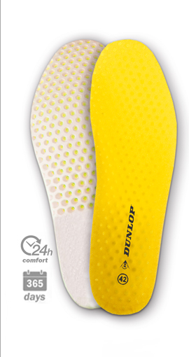 maxcomfort_insole_R2