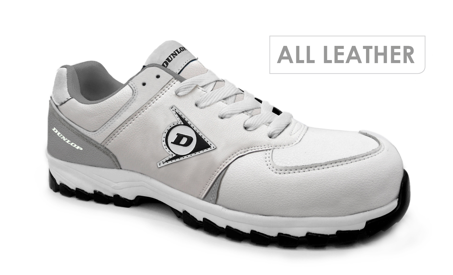white_all-leather_R