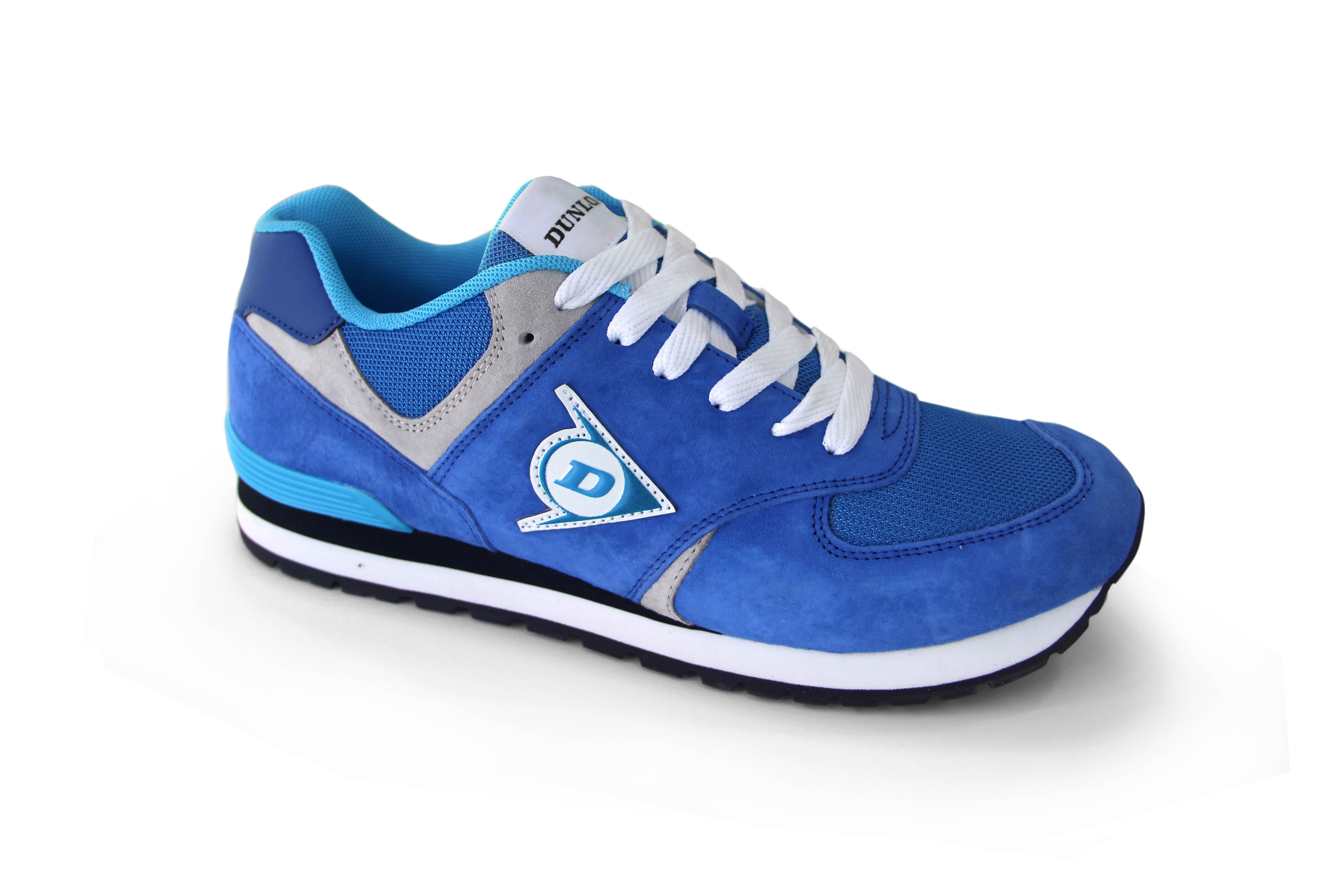 BLUE_EN347_R