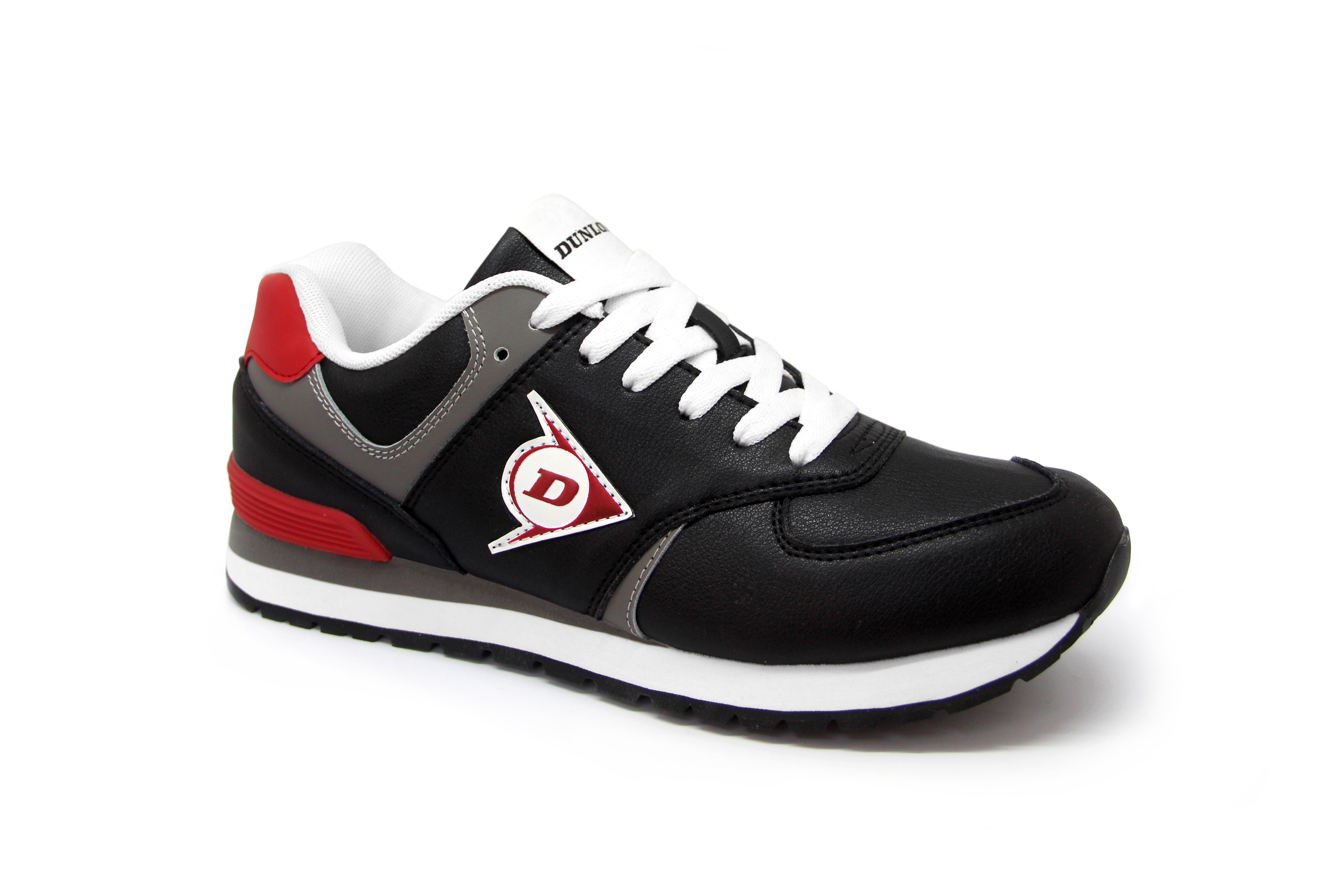 EN347_black_piel_R2