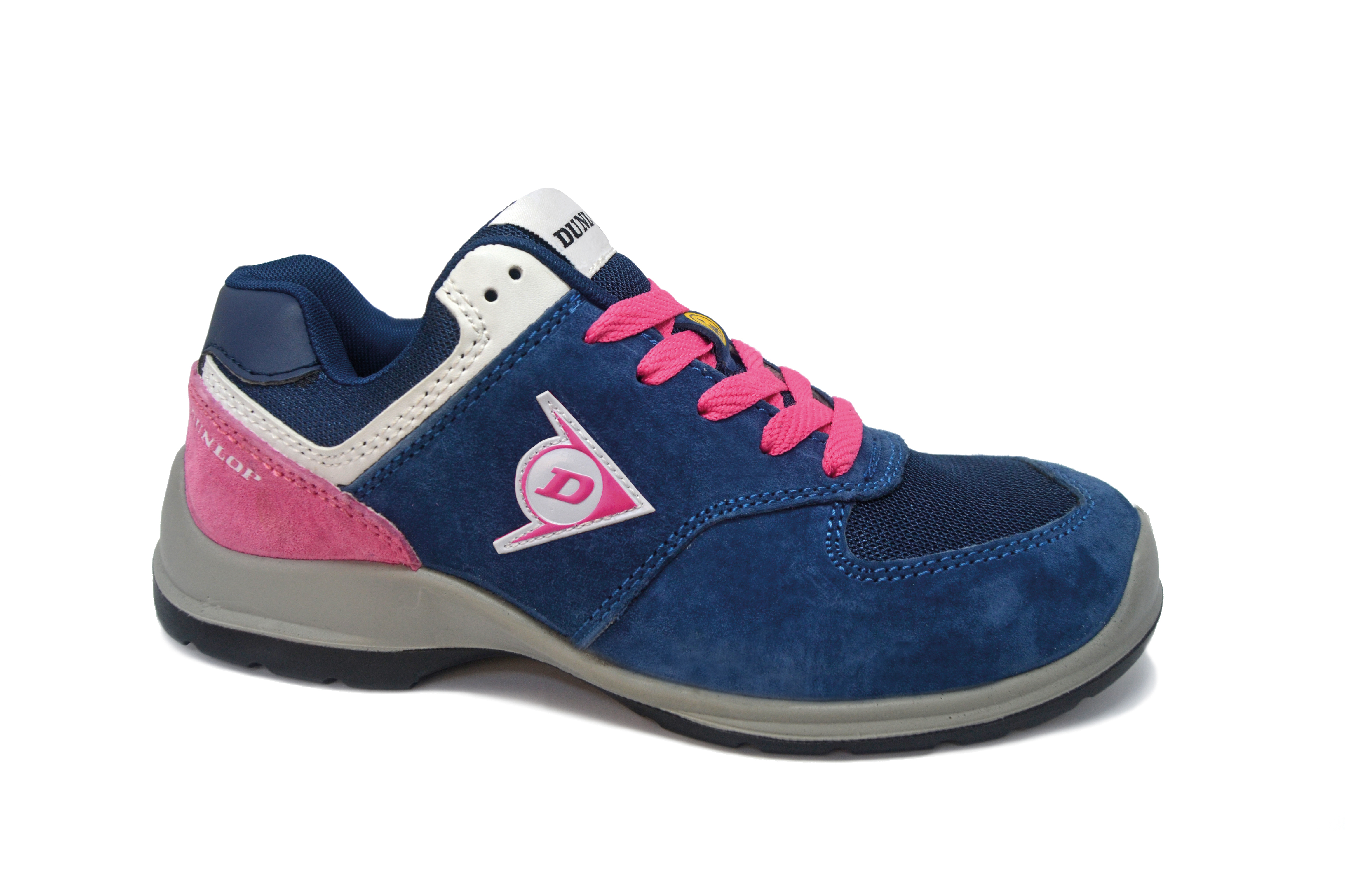 Lady_Blue_Pink_R3_
