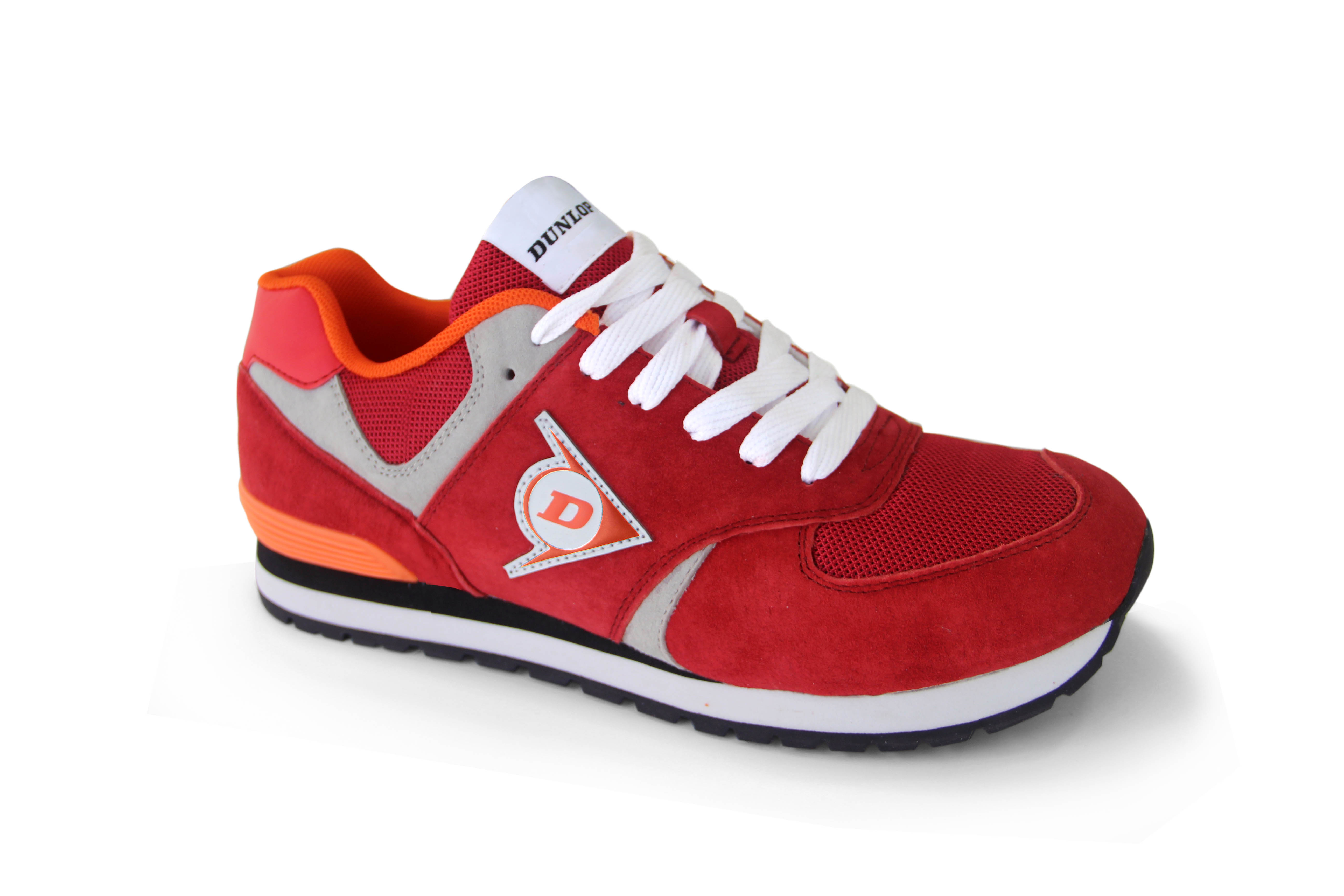 RED_EN347_R2