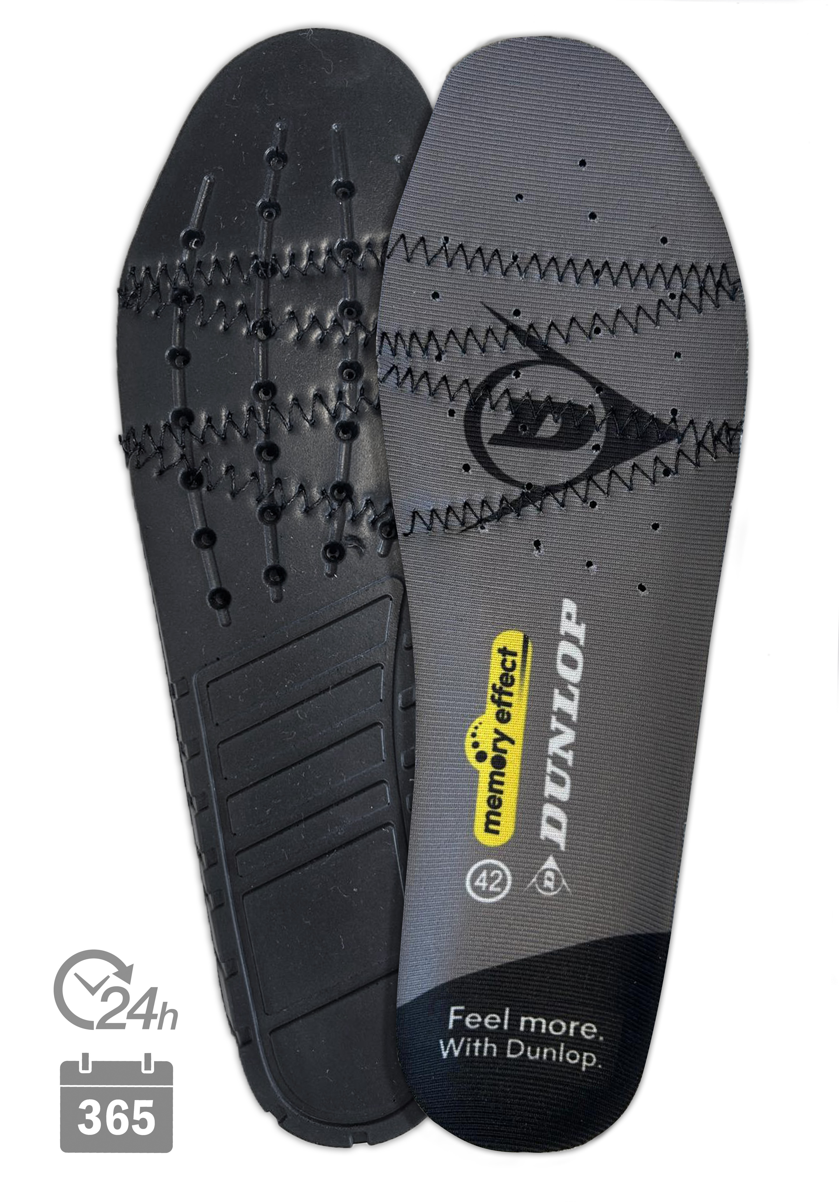 Insole_DUNLOP_imola_2026